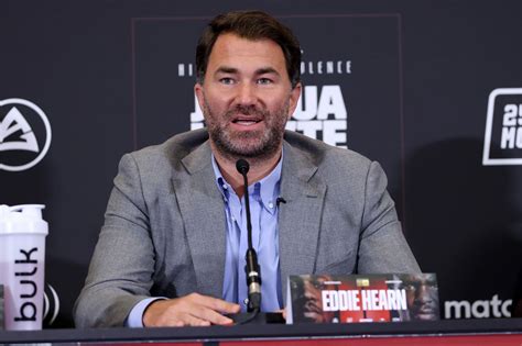 influencer mma flash|Boxing boob flash: Eddie Hearn rips Daniella Hemsley’s celebration